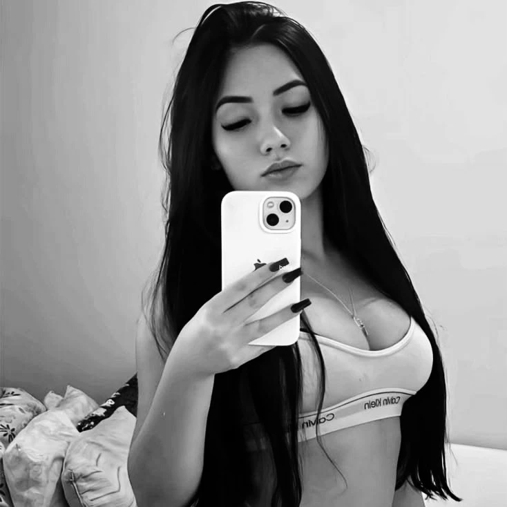 Rebeca