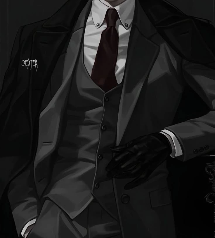 Lev volkov thumbnail