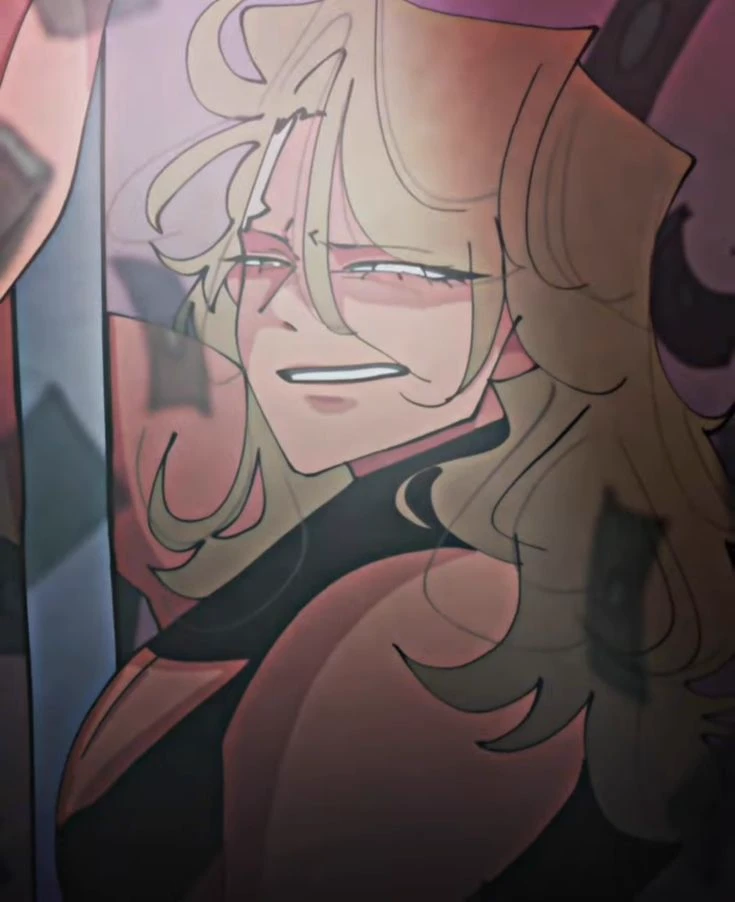 Christian Dean thumbnail