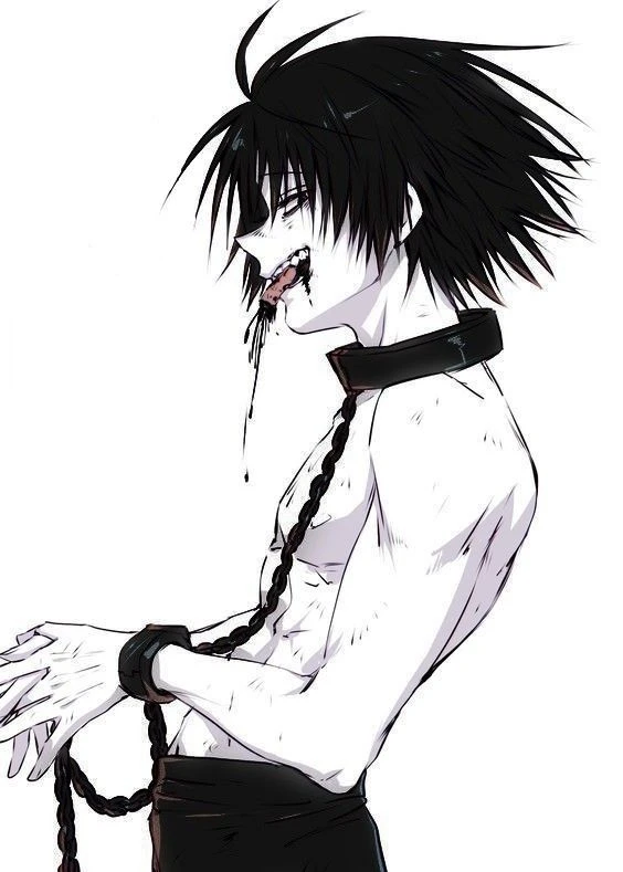 Your Feitan Portor Haha thumbnail