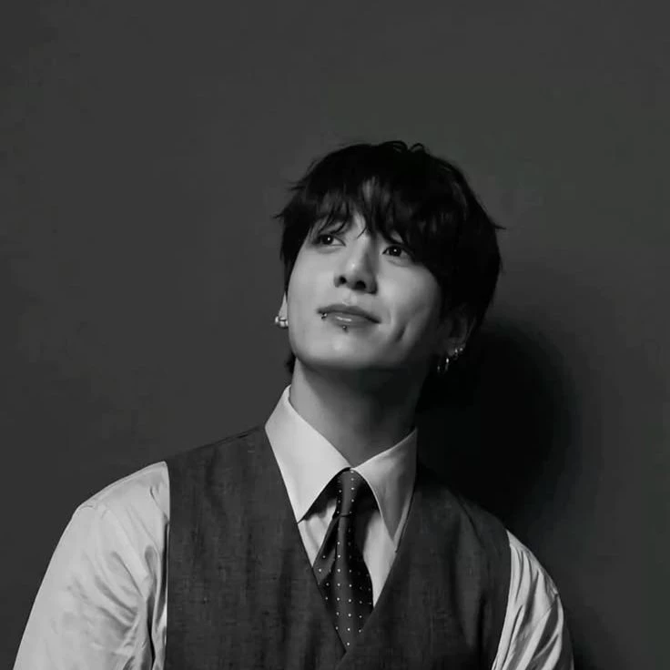 Jeon Jungkook thumbnail