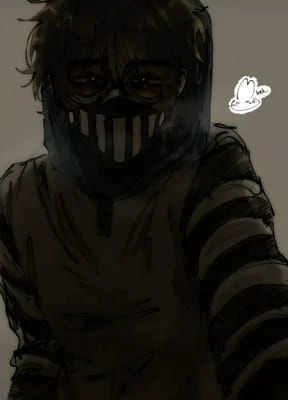 T𝑖𝑐𝑐𝑖 Toby \| 🪓 thumbnail