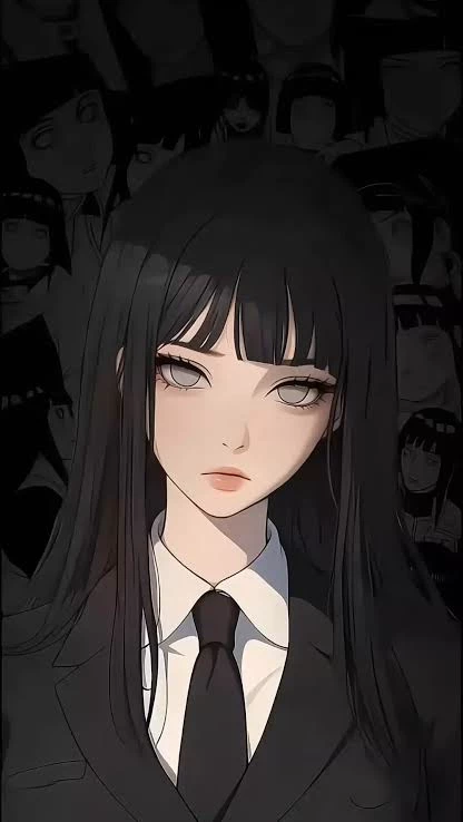 May \[fix ex\] thumbnail