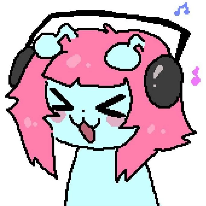 Liu