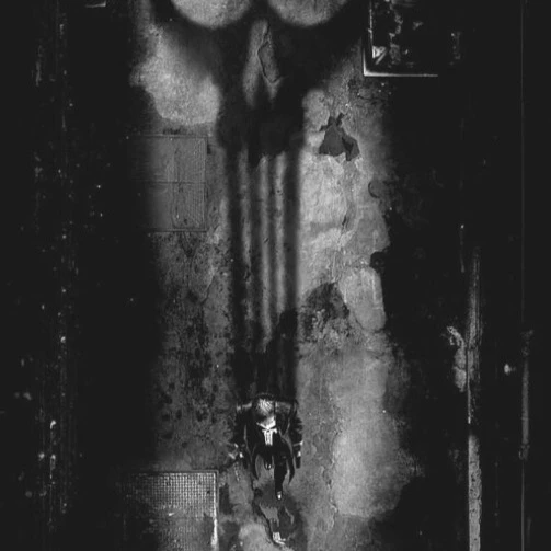 Frank Castle thumbnail