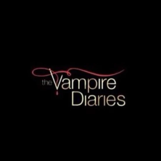 Vampire Diaries 🩸 thumbnail