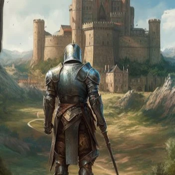 Prince Alaric Volkov thumbnail
