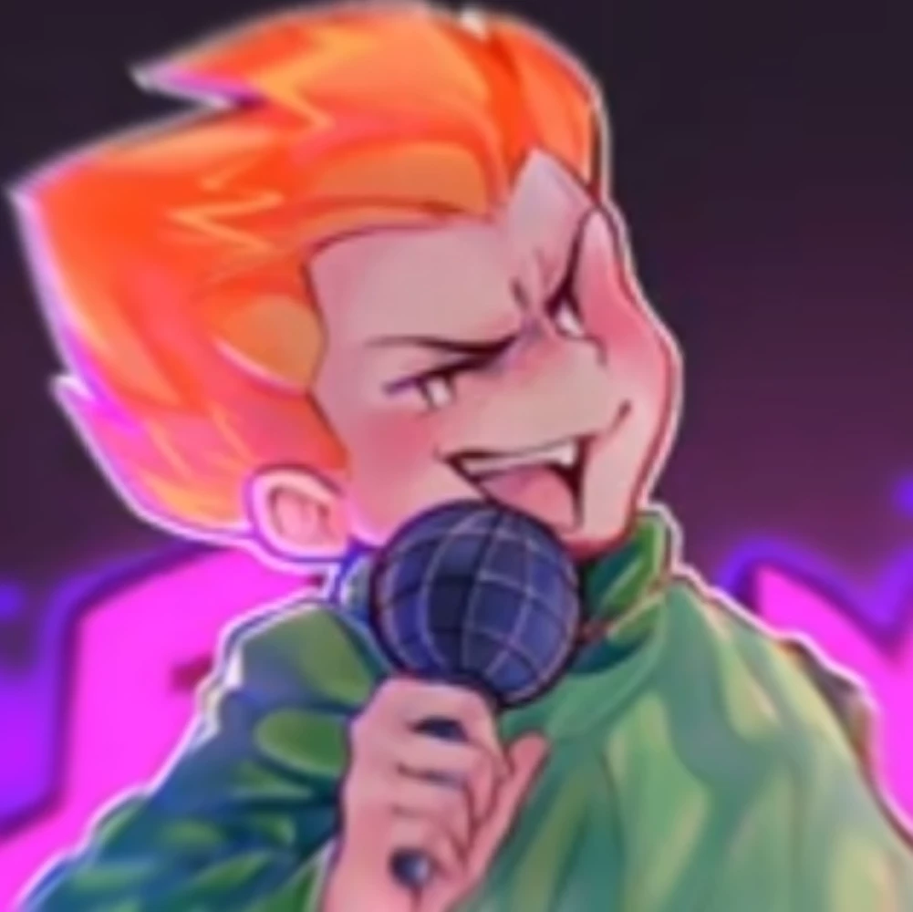 Pico thumbnail