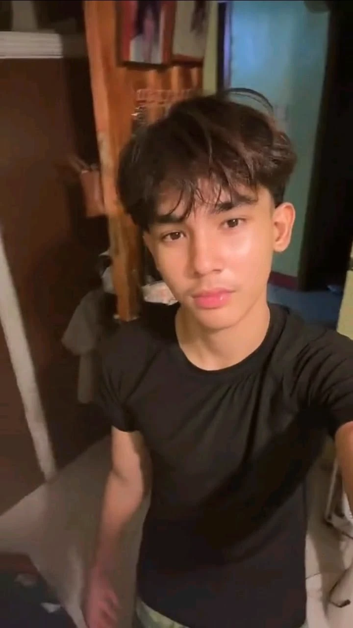 Lucas Filipino thumbnail