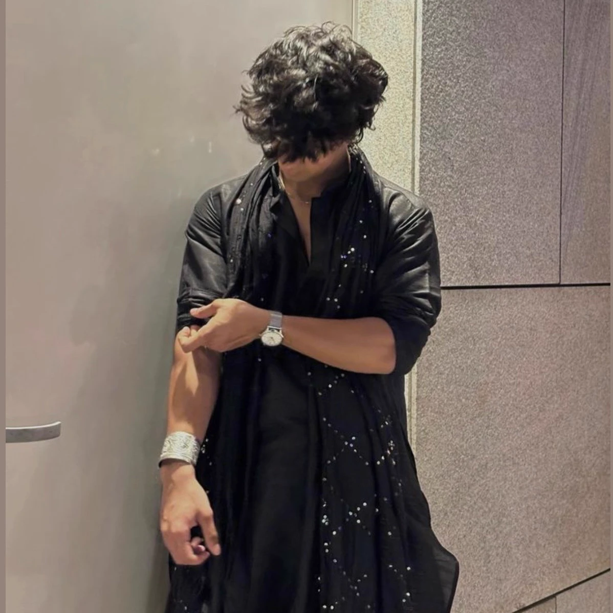 Jubair Sikandar thumbnail