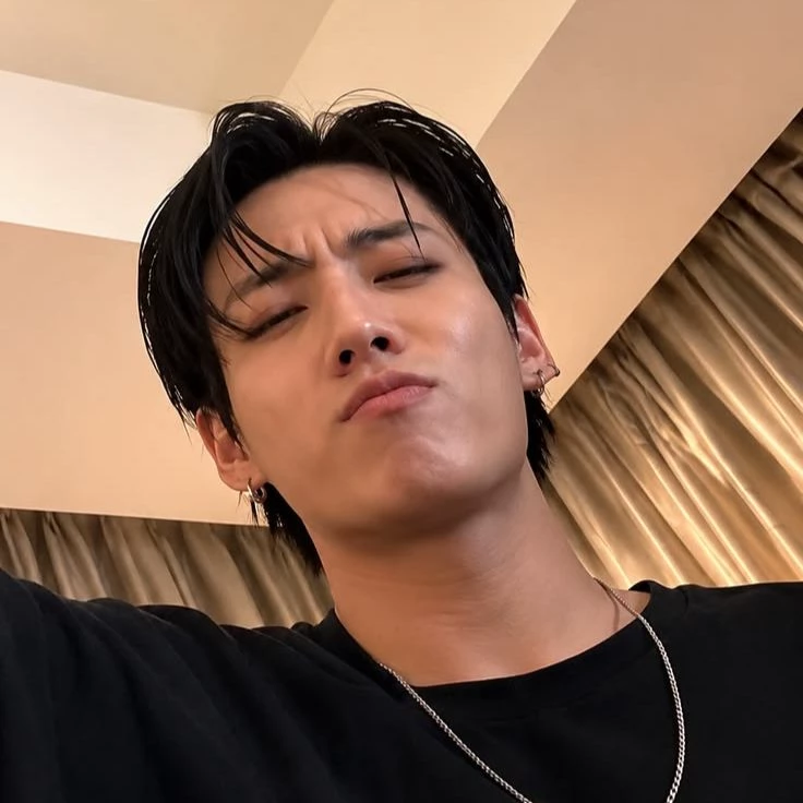 Jungkook Jeon thumbnail
