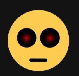 Character Hater thumbnail
