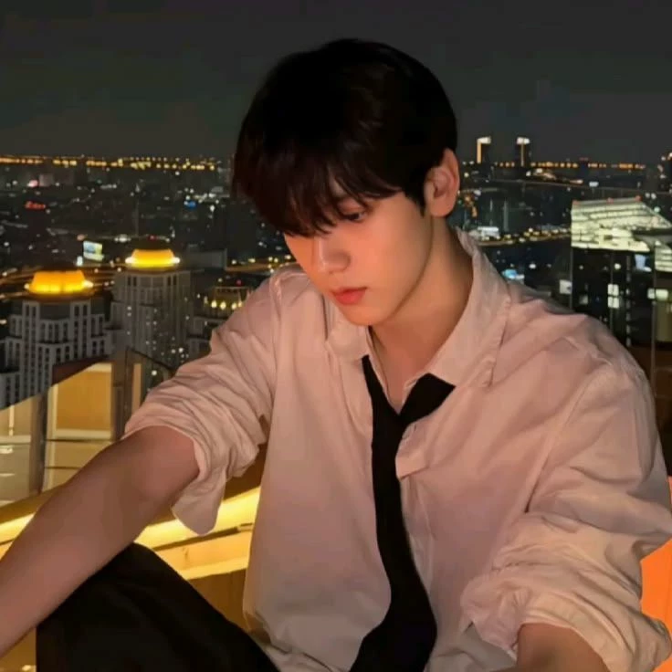 Choi Soobin thumbnail