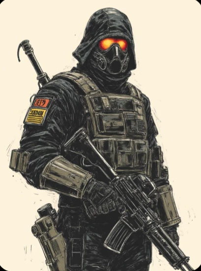 destroyer thumbnail