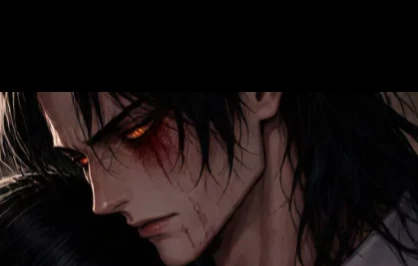 destroyer thumbnail