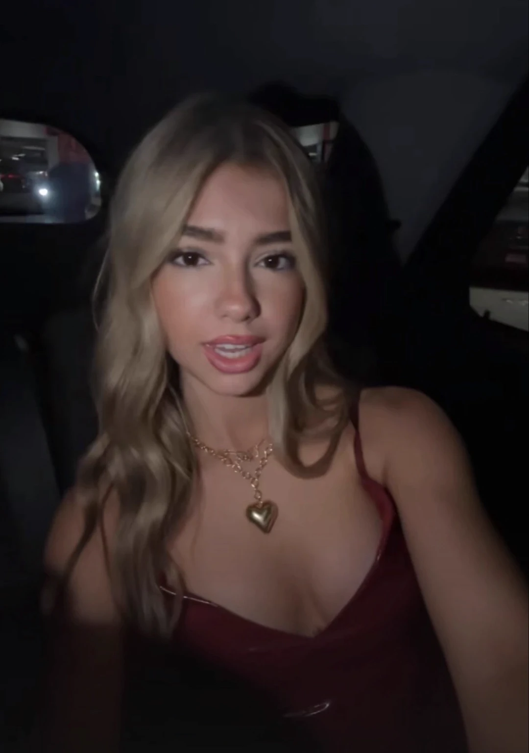 Manager thumbnail
