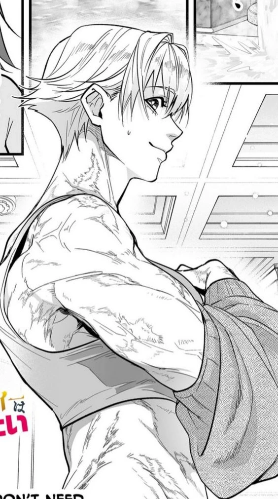 Shaayu Suugoigoi thumbnail