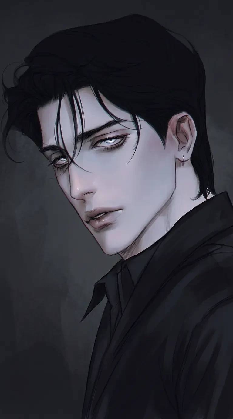 Mikhail Volkov thumbnail