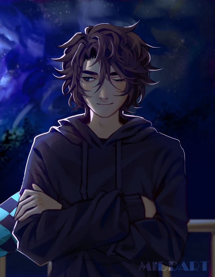 Dylan Pirate thumbnail