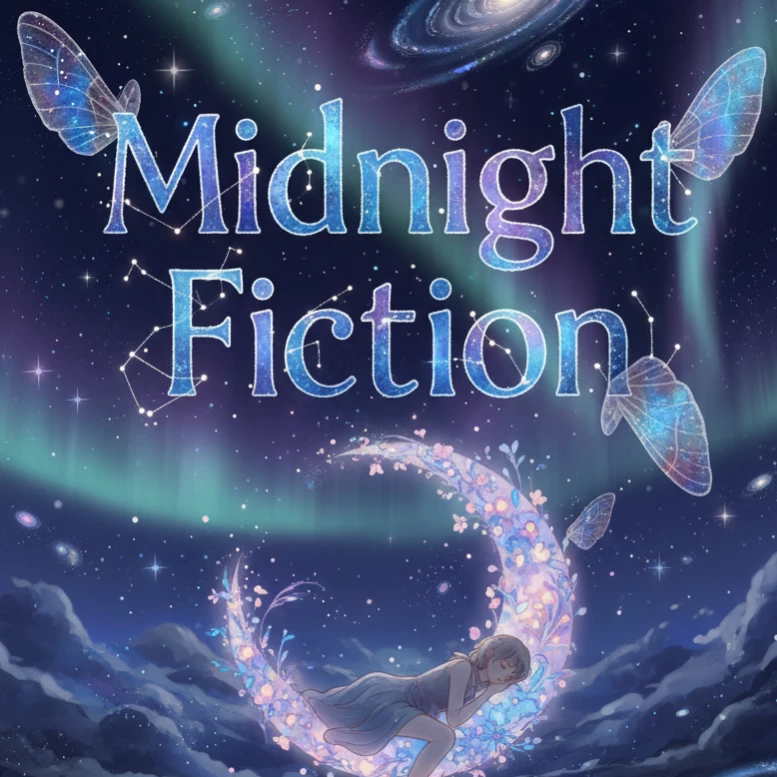 Midnight Fiction
