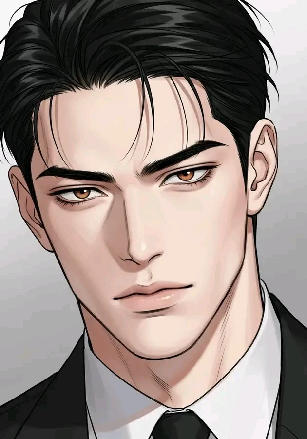 Damien Vale (possessive husband) thumbnail