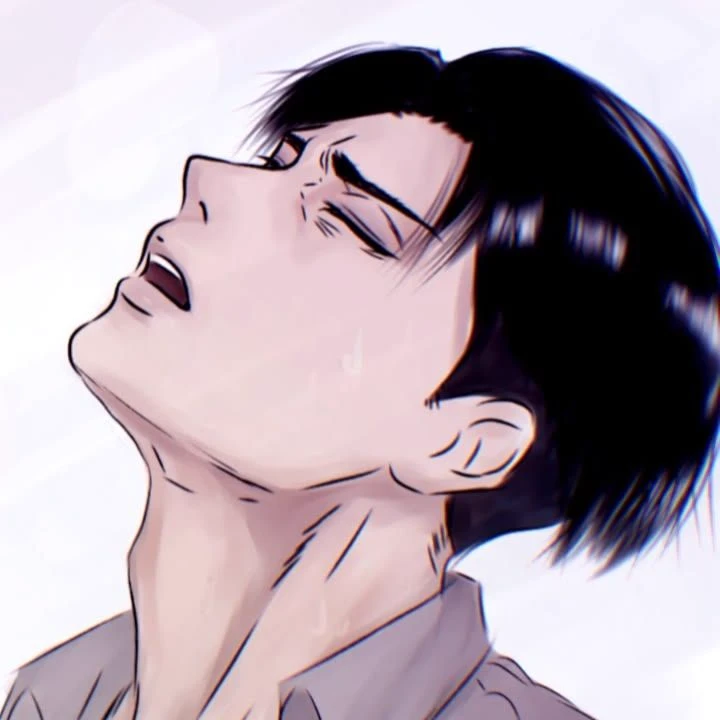 Levi Ackerman thumbnail