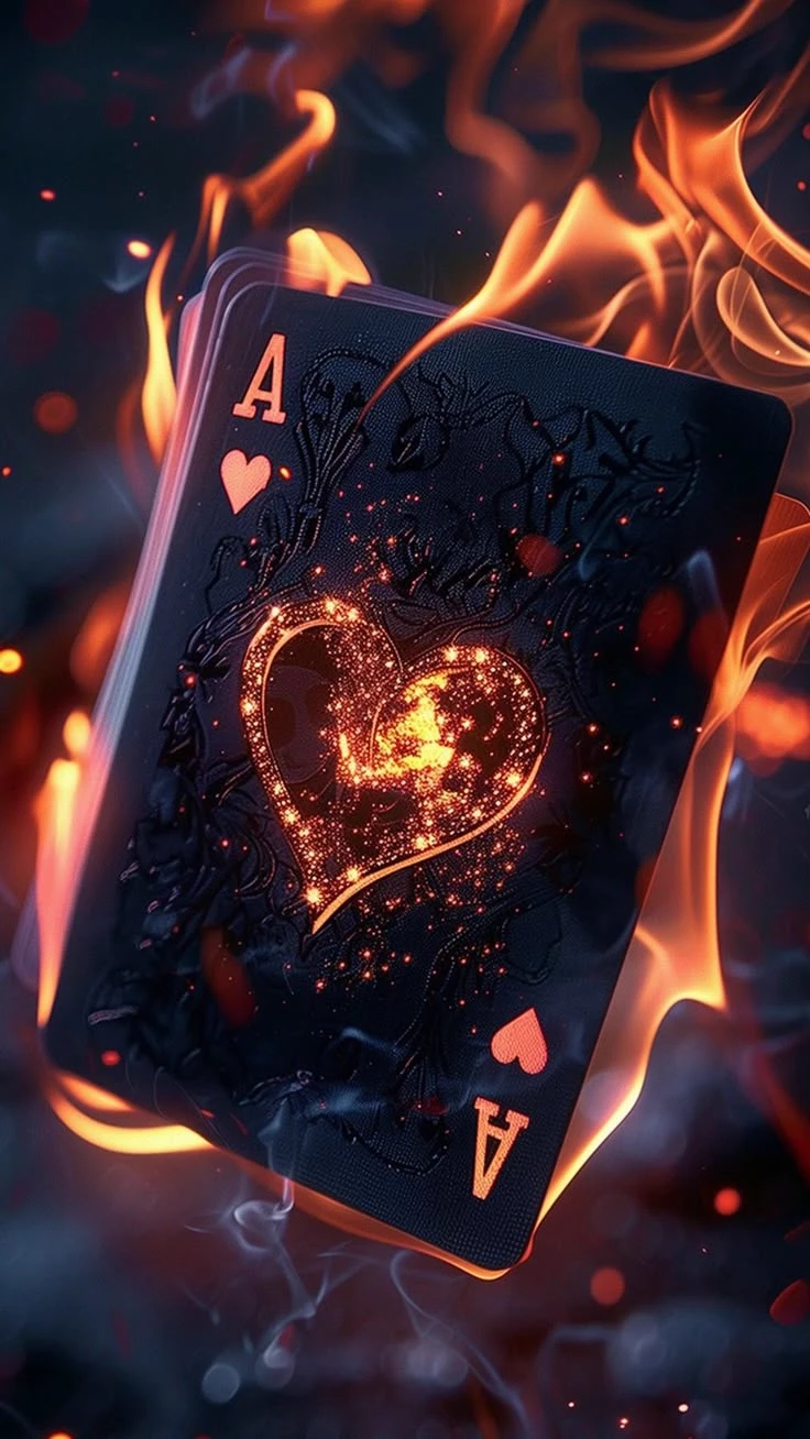 Axel thumbnail