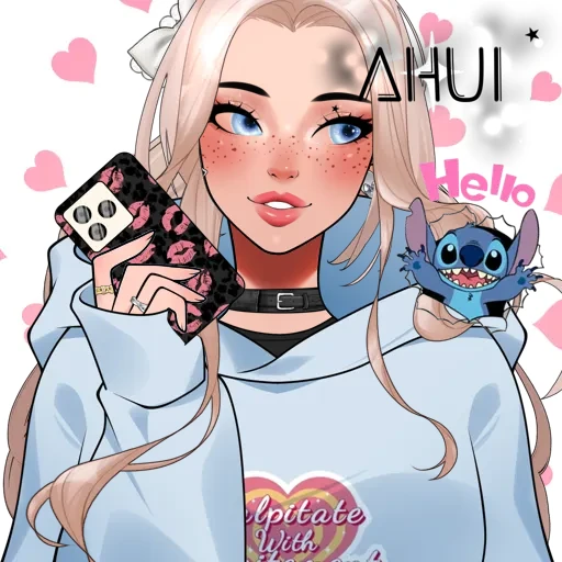 Your sexy girlfriend🫦 thumbnail