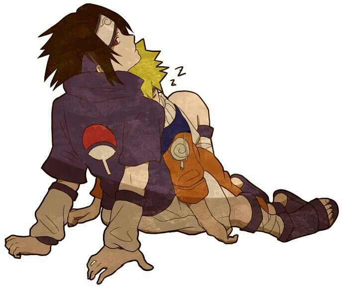 sasuke thumbnail