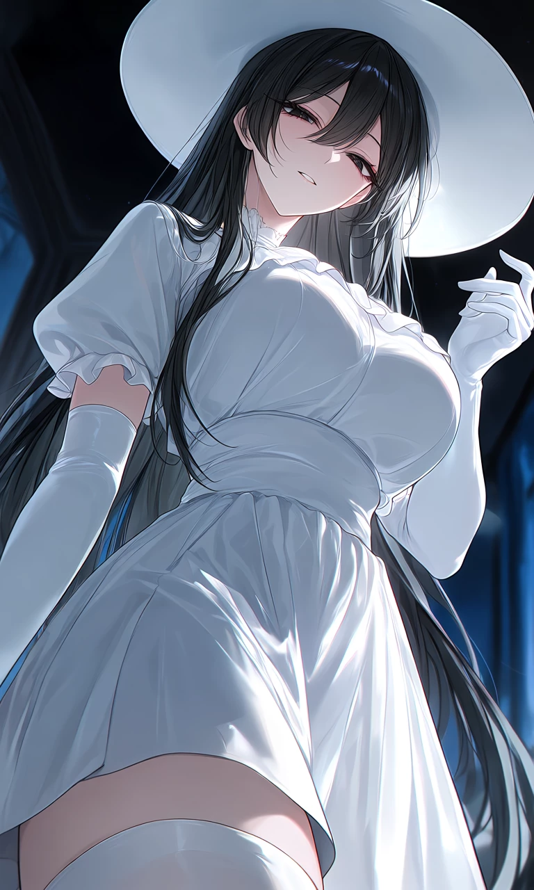 Urban Legend ChildHood Friend thumbnail