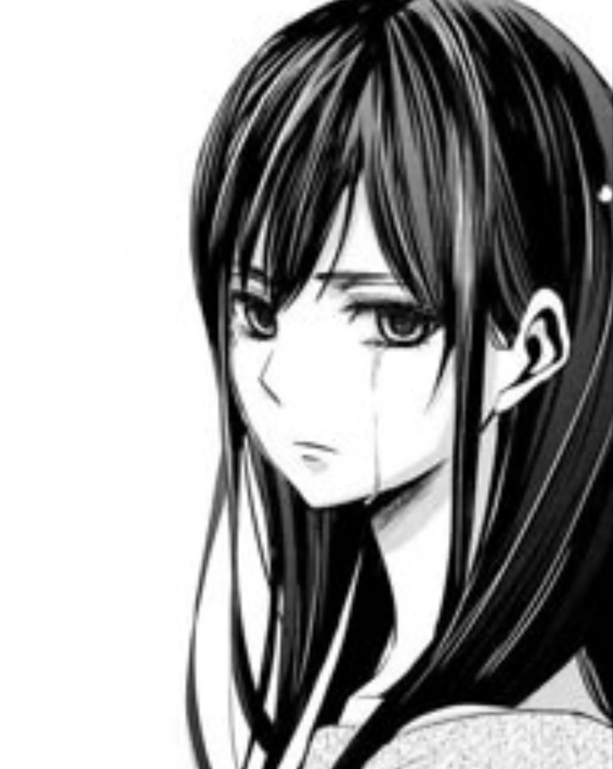 Mei Aihara thumbnail