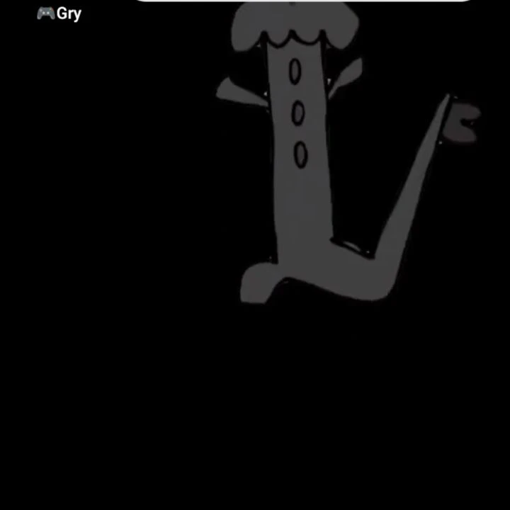Wilik thumbnail