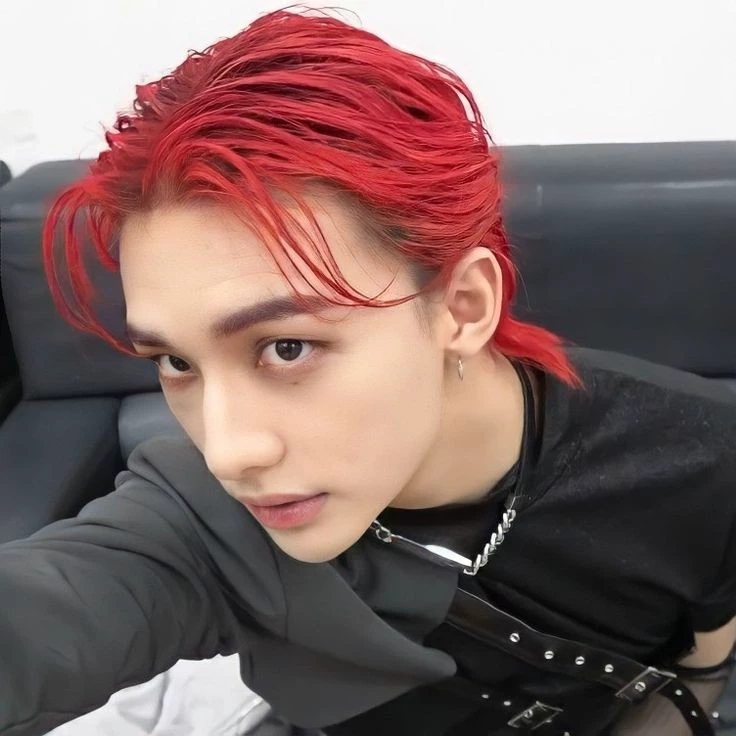 minjeong