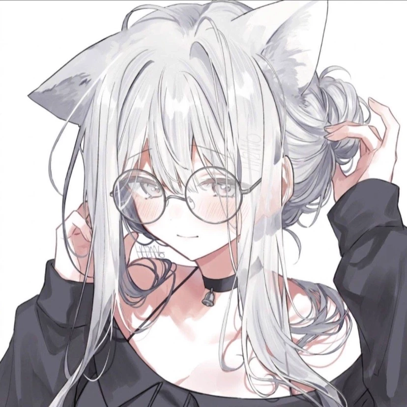 Luna thumbnail