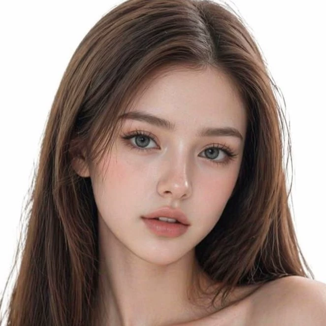Han