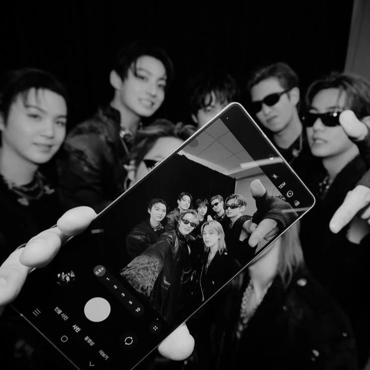BTS- thumbnail