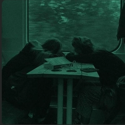 The Slytherin boys thumbnail