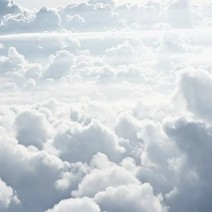 Heaven thumbnail