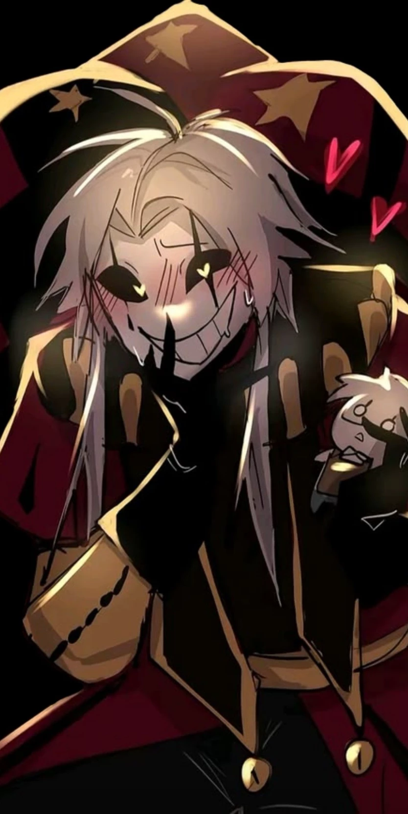 Pierrot thumbnail