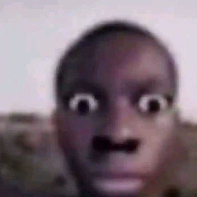 weird_baby