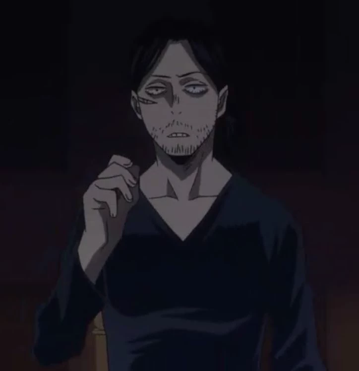 Shouta Aizawa thumbnail