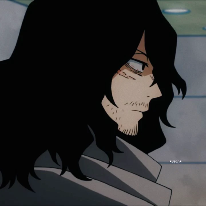Shouta Aizawa thumbnail