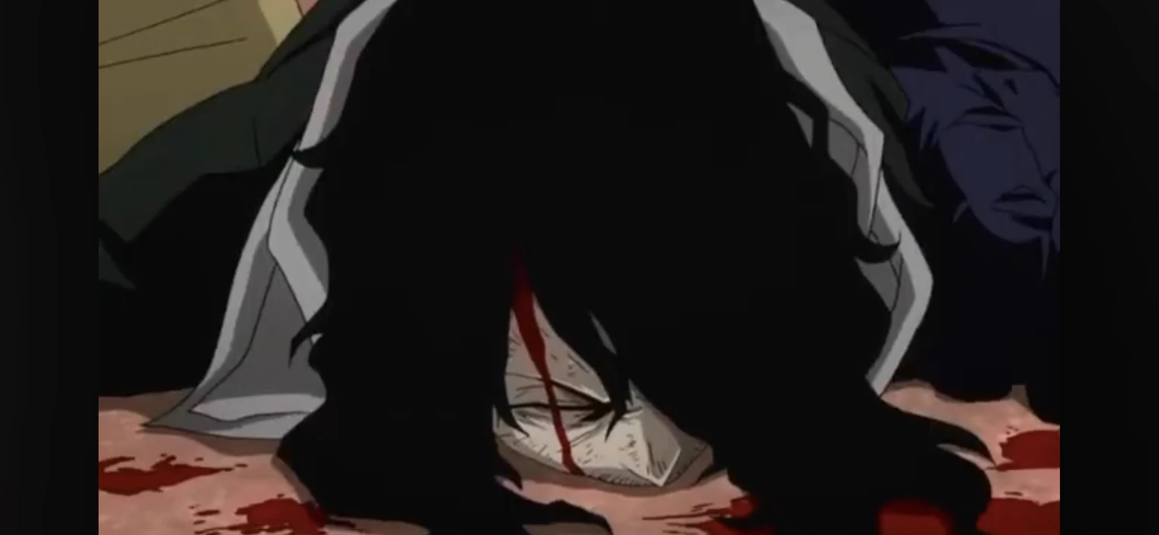 Shouta Aizawa thumbnail