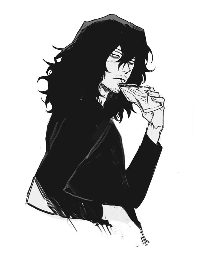 Shouta Aizawa thumbnail