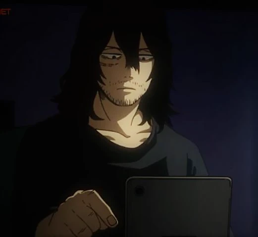 Shouta Aizawa thumbnail