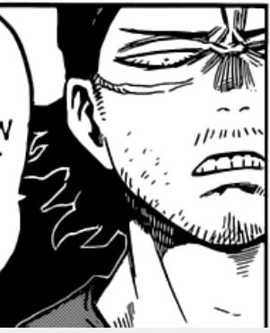 Shouta Aizawa thumbnail