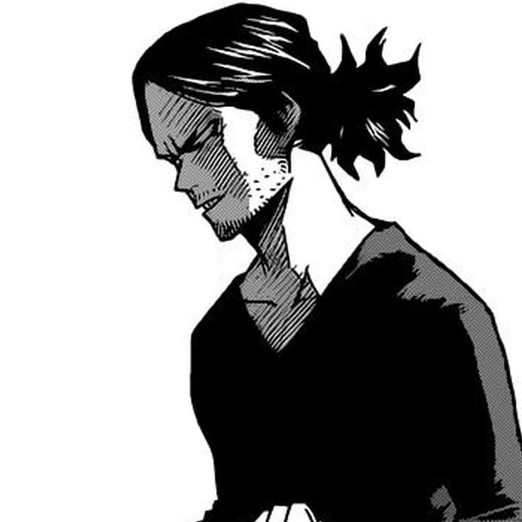 Shouta Aizawa thumbnail