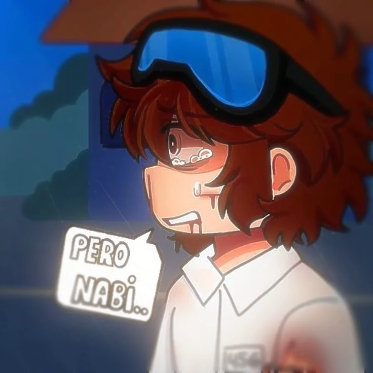 💔¿-Saints...-?💔 thumbnail