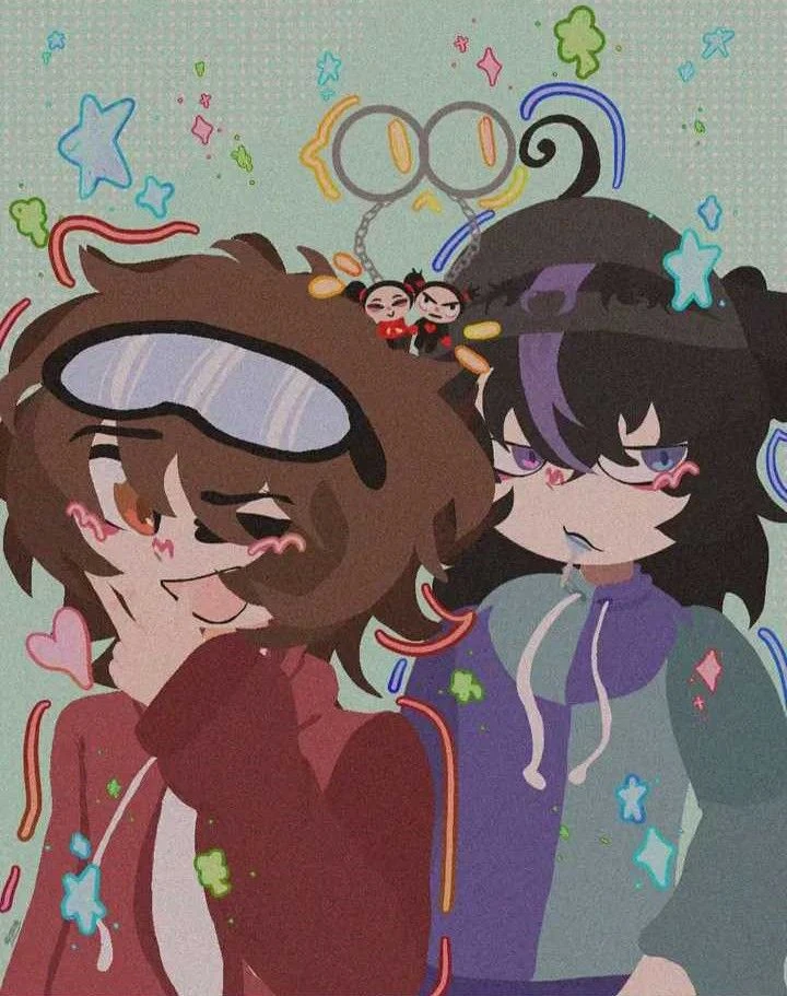 🍓❣/-Saints-/❣🍓 thumbnail