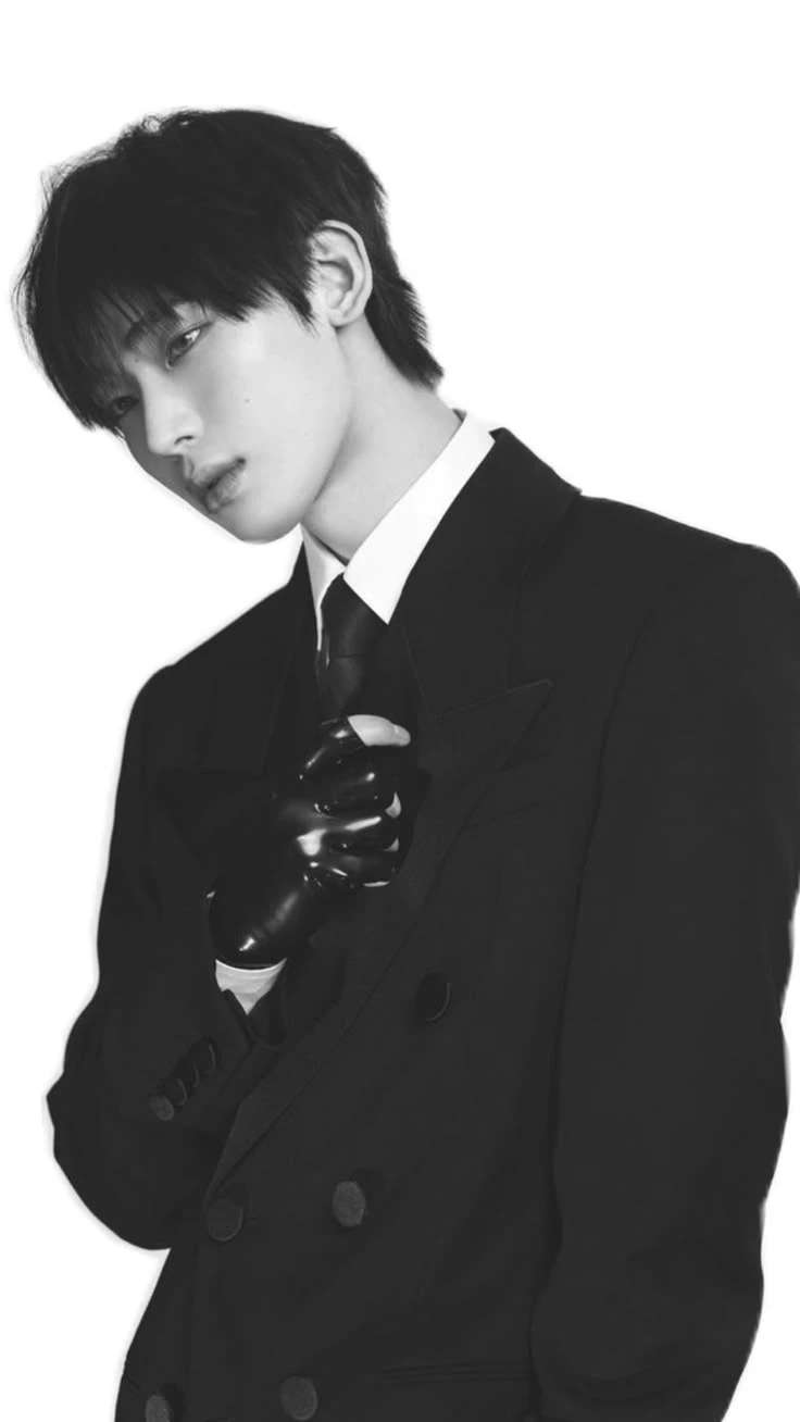 Kim Sunoo thumbnail